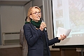 XXVII Giornate FAI di primavera_092